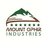 Mount Ophir Industries timber manufacture and export